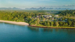 The ShellSea Krabi-SHA Extra Plus